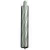Euroboor TCT Annular Cutter, 3/4" Weldon Shank, 1-15/16" Dia x 8" Cut Depth - HMV.1-15/16