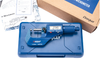Dasqua Electronic Digital Outside Micrometer, 0-25mm/0-1" Range, 0.003mm/0.00015" Accuracy - 4210-2105