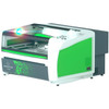 Gravotech Laser Table LS100, 18" x 12" Laser Engraving Machine/Laser Cutter, 25W Power - 73542