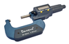Dasqua Electronic Digital Outside Micrometers