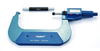 Dasqua Electronic Digital Outside Micrometers