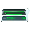 Gravotech Laser Table LS100EX, 24" x 12" Laser Engraving Machine/Laser Cutter, 40W Power - 65619