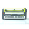 Gravotech Laser Table LS1000XP, 48" x 24" Laser Engraving Machine/Laser Cutter, 80W Power - 78040