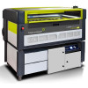 Gravotech Laser Table LS1000XP, 48" x 24" Laser Engraving Machine/Laser Cutter, 150W Power - 78051