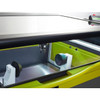 Gravotech Laser Table LS1000XP, 48" x 24" Laser Engraving Machine/Laser Cutter, 150W Power - 78051