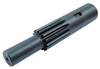 Precise Spindle For 2 Ton Ratchet Type Arbor Press - 8600-3304