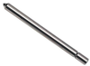 Precise Single Point Diamond Dresser, 1 Approximate Carat, 7/16" X 3" - 3903-0050
