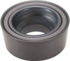 Kennametal RCGH43 KCU10 Carbide Turning Insert 1/2" Inscribed Circle, 3/16" Thick, Round 5090744 - 34960468