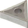 Sumitomo TNMG331ESU-T1200A Cermet Turning Insert Uncoated, 3/8" Inscribed Circle, 1/64" Corner Radius, 60° Triangle 19CAAPC - 02552917