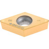 Sumitomo 2NCDCGA32.52 BNC2010 PCBN Turning Insert 3/8" Inscribed Circle, 1/32" Corner Radius, 55° Diamond 166QEHP - 59098608