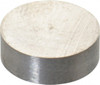 Value Collection RNG32 I22 Carbide Turning Insert Uncoated, 3/8" Inscribed Circle, 1/8" Thick, Round 111018809 - 04150017