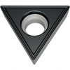 Walter Tools TCMT16T308-FP6 WPP20S Turning Insert TiCN+Al2O3+(TiCN) Finish, Neutral, 16.5mm Long, 9.53mm Inscribed Circle, 0.8mm Corner Radius, 3.97mm Thick, 60° Triangular, Series TCMT-FP6 6730405 - 47314463