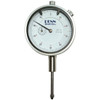Penn Tool Premium Dial Indicator, 0-1" - PTC-001 Penn Tool Premium Dial Indicator, 0-1" - PTC-001