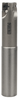 Micro 100 Indexable 90º Square Shoulder End Mills