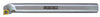 Micro 100 Indexable Coolant-Thru Boring Bars