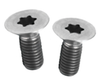 Micro 100 Indexable Coolant-Thru Boring Bars