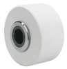 GKS-PERFEKT Standard & Premium Polyamide Rollers for GKS Machinery Dollies