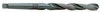 Precise Morse Taper Shank H.S.S. Twist Drills