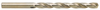 Precise Cobalt Jobbers Length Twist Drills