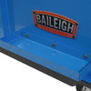 Baileigh B-CART-W Mobile Welding Cart - BA1-199