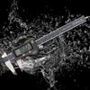 Fowler 12"/300mm Ultra-Cal VI Electronic Caliper - Bluetooth With Lifetime Warranty - 54-100-169-0