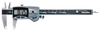 Tesa/Brown & Sharpe Valueline IP67 Digital Calipers
