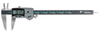 Tesa/Brown & Sharpe Valueline IP67 Digital Calipers