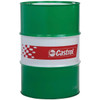 Castrol Hysol SL 45 XBB Cutting & Grinding Fluid, 55 gal Drum 15B103 - 31693724