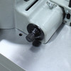 Baileigh SS-2725 Wood Spindle Shaper - BA9-1019407