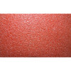 Baileigh Abrasive Belt for DBG-106, 6" x 48", 36 Grit - BA9-1000183