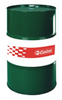 Castrol Syntilo® 9913 Synthetic Lubrication / Coolant