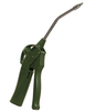 Exair VariBlast Precision Safety Air Guns