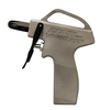 Exair VariBlast Compact Safety Air Guns