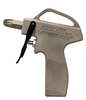 Exair VariBlast Compact Safety Air Guns