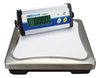Adam Equipment CPWplus Bench and Floor Scale, 75lbs./35kg Capacity, 0.02lbs./0.01kg Readability - CPWPLUS35