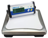 Adam Equipment CPWplus Bench and Floor Scales