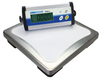 Adam Equipment CPWplus Bench and Floor Scales