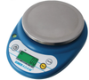 Adam Equipment CB Compact Balances