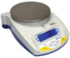 Adam Equipment Highland® Portable Precision Balances, 6000g Capacity, 0.1g Readability - HCB6001