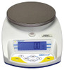 Adam Equipment Highland® Portable Precision Balances, 6000g Capacity, 0.1g Readability - HCB6001