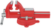 Kanca Primo Fix Plumber’s Vises