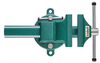 Kanca Kadett Fix Plumber's Vises