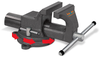 Kanca Kanex 5" Metal Swivel Base - KANS-125