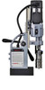 Euroboor Magnetic Drilling Machine - ECO.50+/T