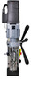 Euroboor Magnetic Drilling Machine - ECO.50+/T