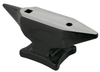 Kanca 15" Drop-Forged Anvil - DFA-20