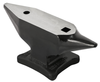 Kanca 24.5" Drop-Forged Anvil - DFA-75