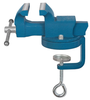Kanca Finemechanic’s Vise, 3" Size - FM-75