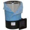 Electra-Kool™ Model 150 Industrial Blower, 1-Phase, Filter: None - 10012