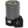 Electra-Kool™ Model 150 Industrial Blower